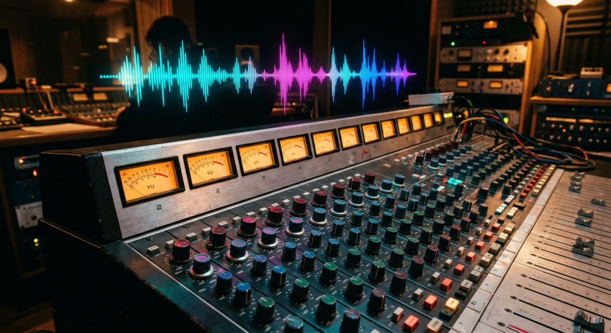 Voicebox - Clonez des voix en local sans passer par le cloud