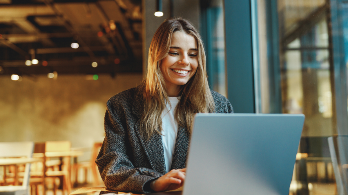 Créer un Site Web Performant pour Votre Business au Maroc : Guide Complet