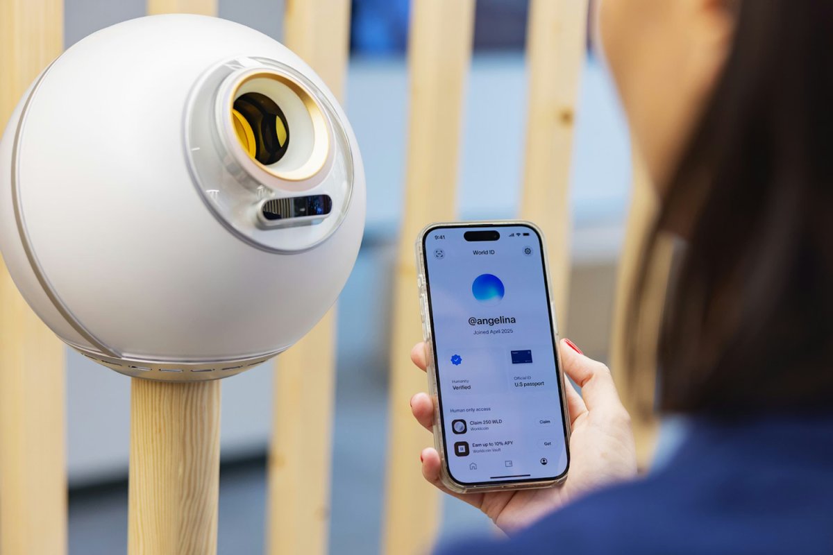 IA Agentique : Protégez Votre Marque Digitale au Maroc