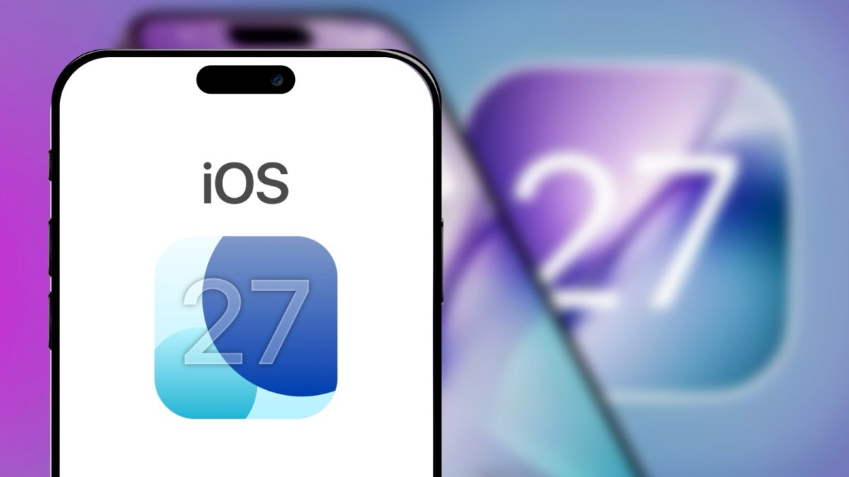Apple abandonne 16 appareils : quel impact pour votre business ?
