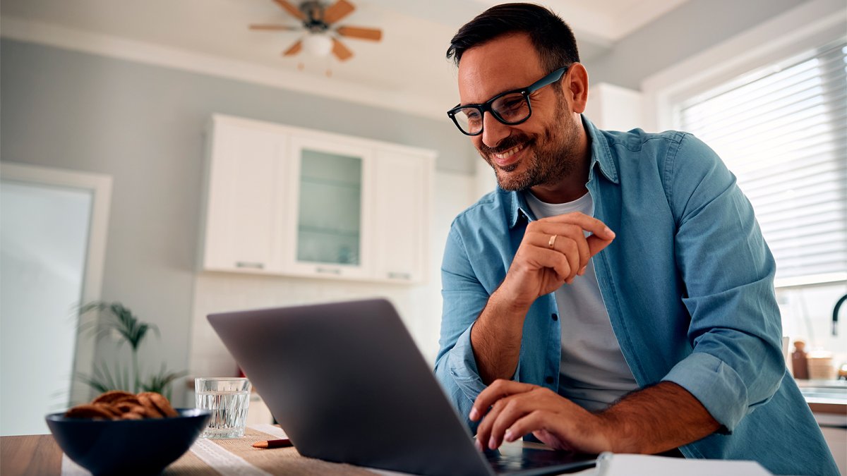 Voici pourquoi ce VPN suisse est aussi efficace dans la vie pro que perso
