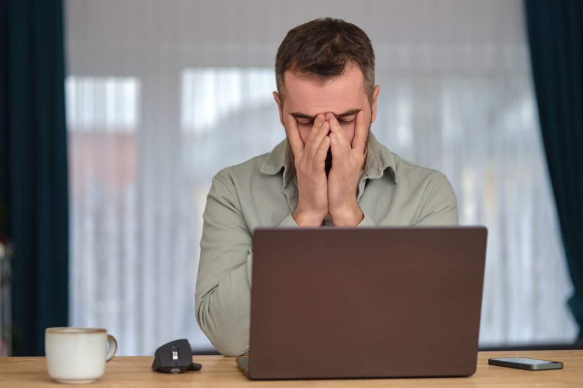 IA et charge de travail : L'éviter et booster votre efficacité digitale