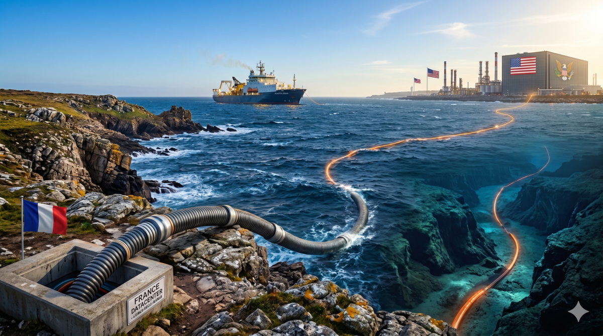 Données exposées : le vrai risque pour votre entreprise