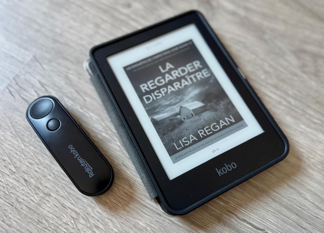 Télécommande Kobo : 3 Leçons Digitales pour les Entreprises Marocaines