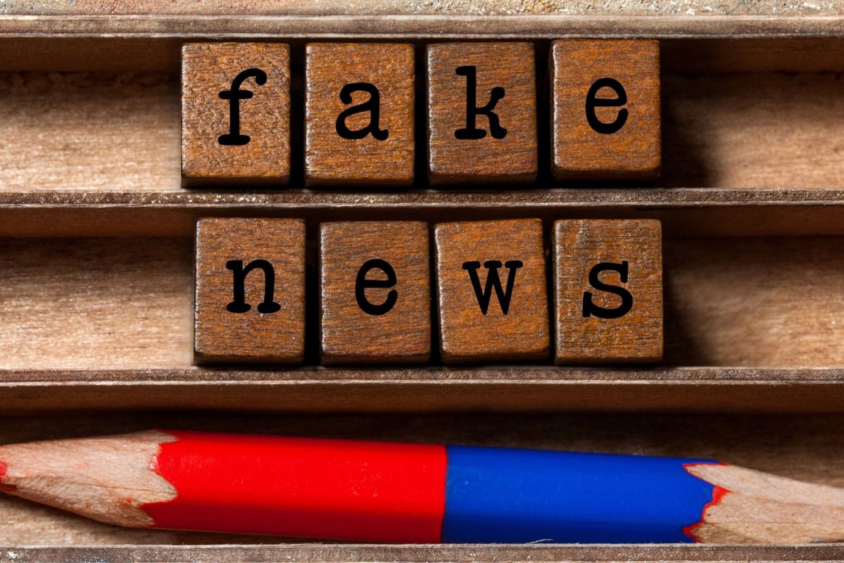 Stratégie Digitale : Protégez Votre Marque de la Désinformation