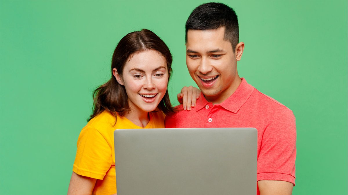 Voilà comment payer votre licence Microsoft 365 ou Windows 11 à moins de 10€