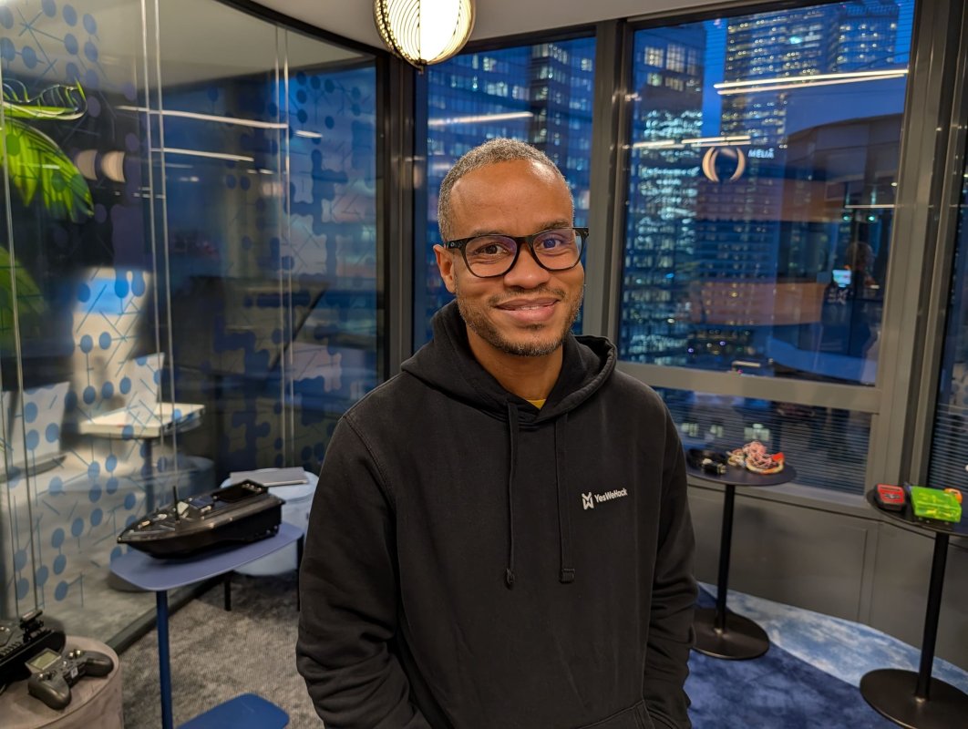 Cybersécurité Digitale : Protégez Votre Entreprise au Maroc