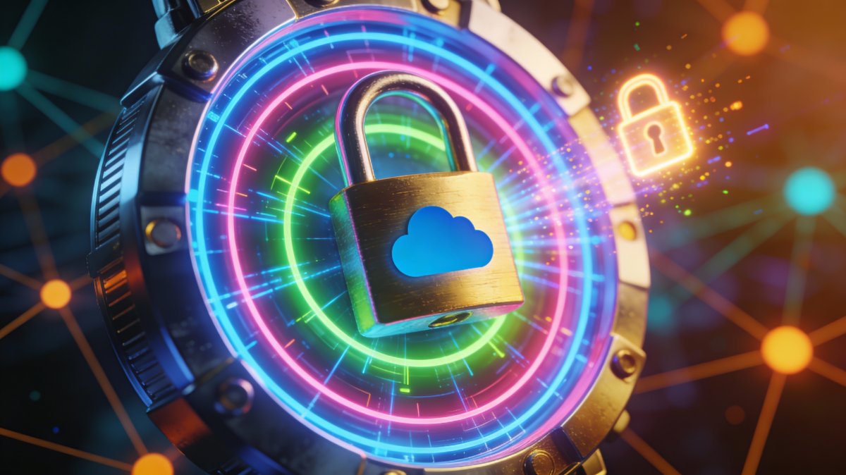 Vol d'identifiant : ownCloud vous invite (fortement) à activer le MFA