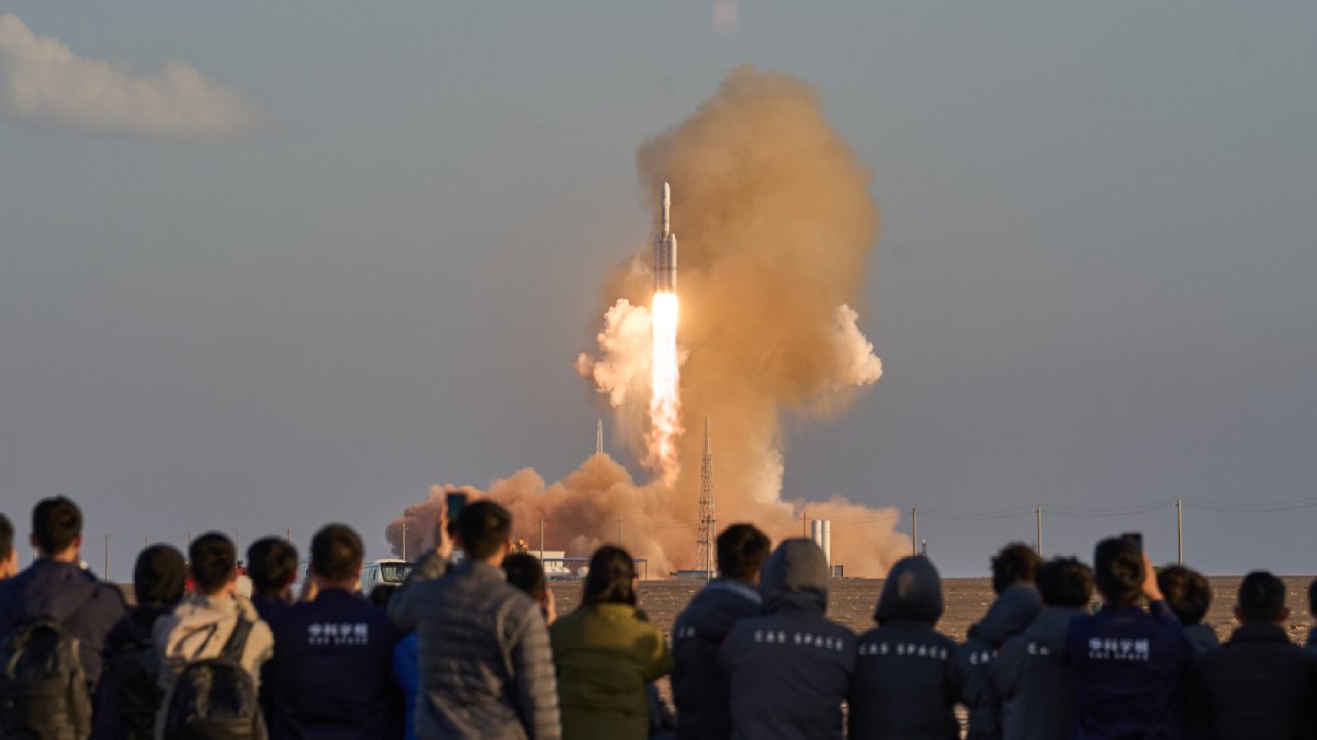 Stratégie Digitale : Comment Percer sur le Marché comme les Leaders Tech