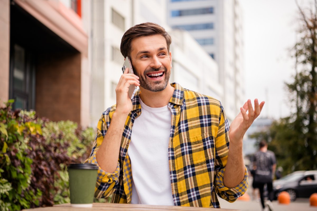 Data et Marketing Digital : Protégez vos Stratégies comme France Travail