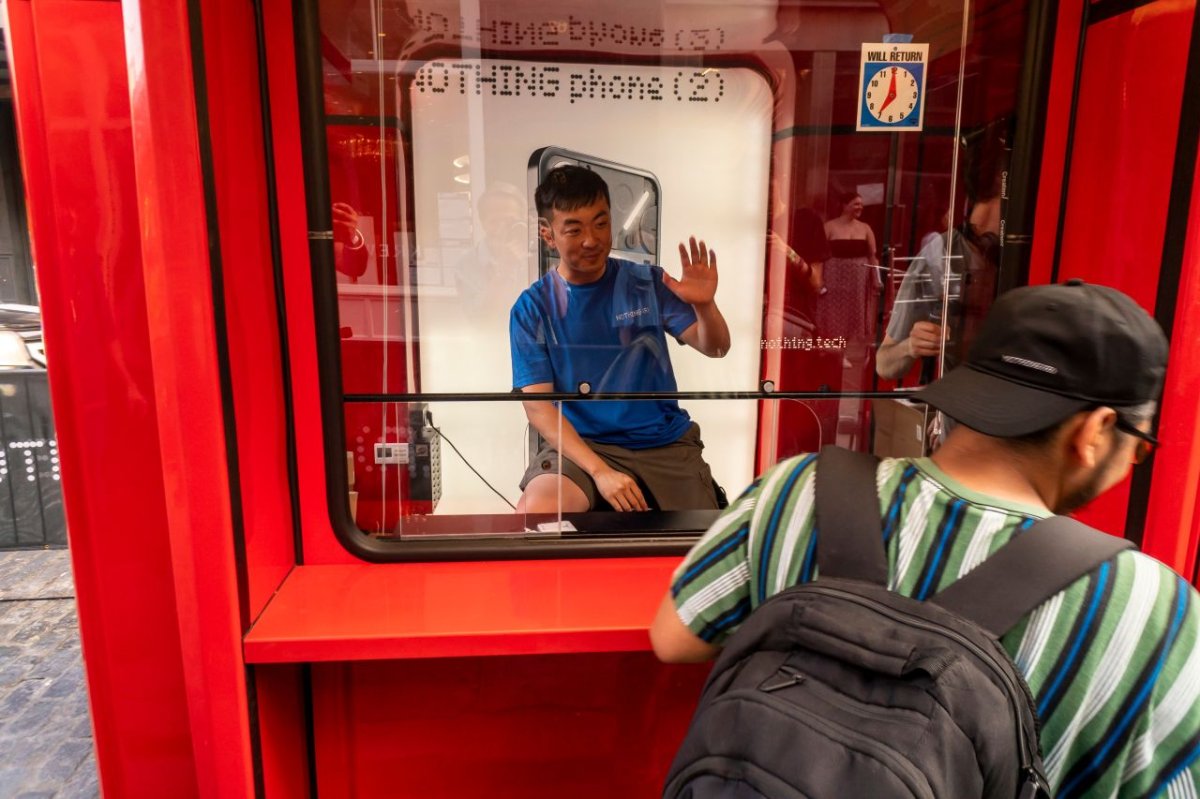 L'IA va-t-elle remplacer les applis ? Impact sur votre stratégie digitale