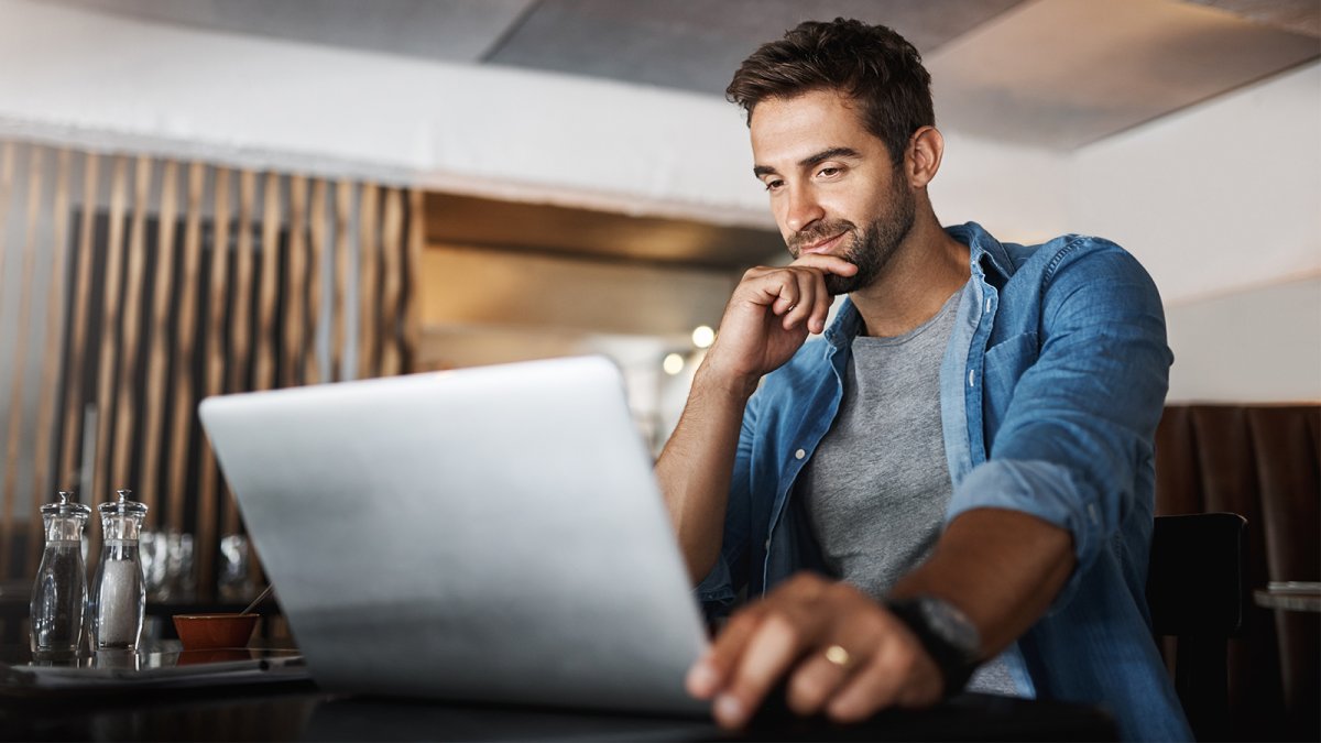 Vos caméras de surveillance vous espionnent-elles ? L'erreur que tout le monde fait