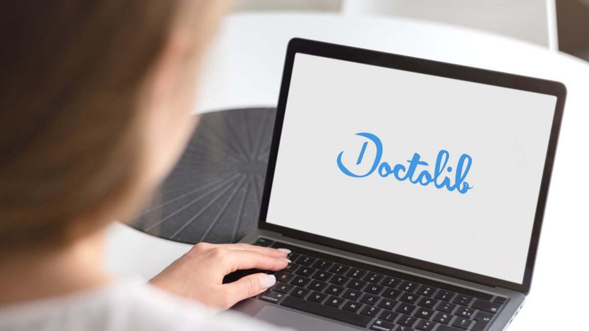 Données de santé et IA : quels enjeux pour votre stratégie digitale ?