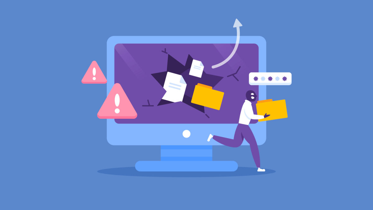 Vos données médicales ont fuité : comment reprendre le contrôle de votre vie privée en ligne