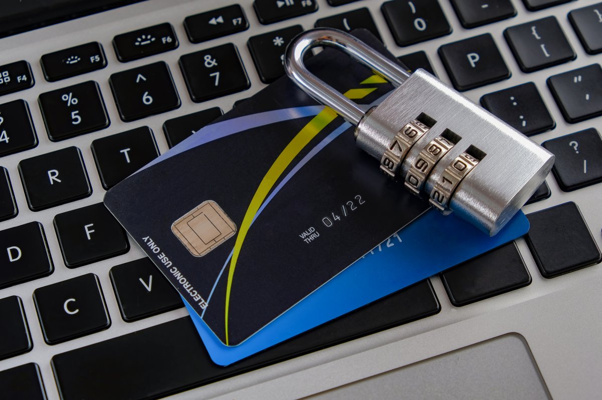 Virements bloqués : optimisez vos paiements digitaux