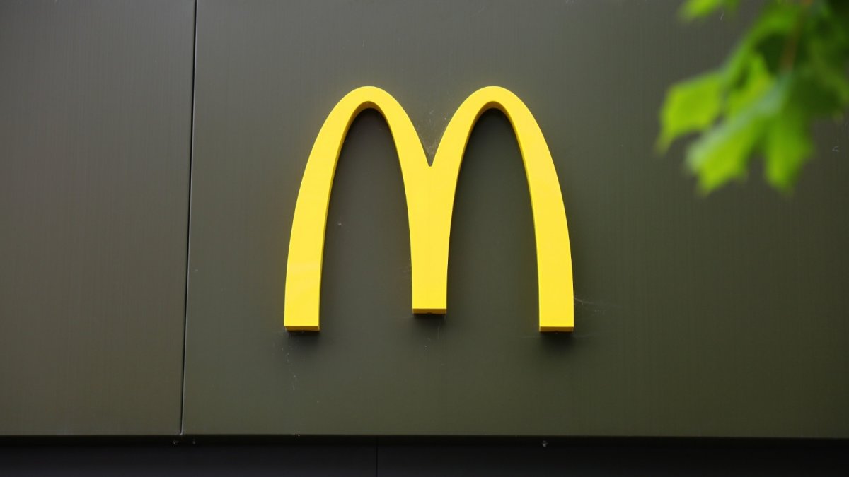 Votre Big Mac n’aura bientôt plus le même prix partout grâce à l’IA