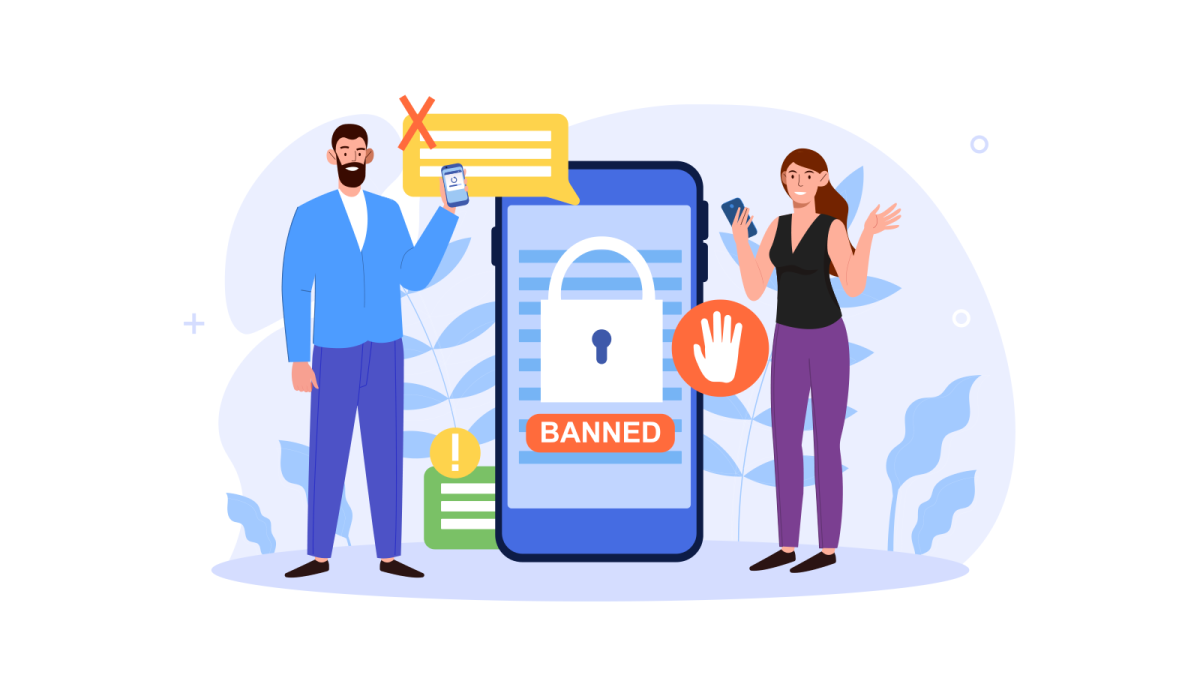 Protection web avancée : l’alternative aux bloqueurs de pub