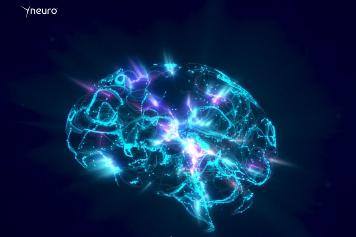 Authentification Neuronale : La Révolution Digitale pour les Entreprises Marocaines