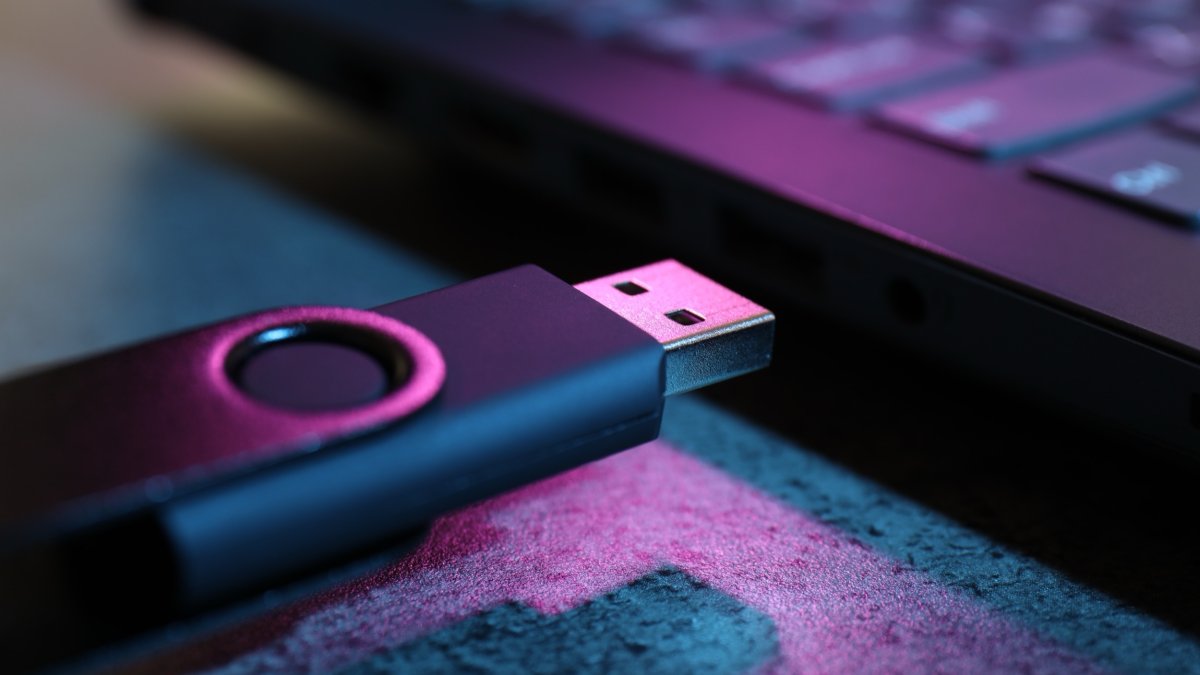 Votre clé Windows 11 créée avec Rufus ne respectait pas vos choix ? C’est corrigé