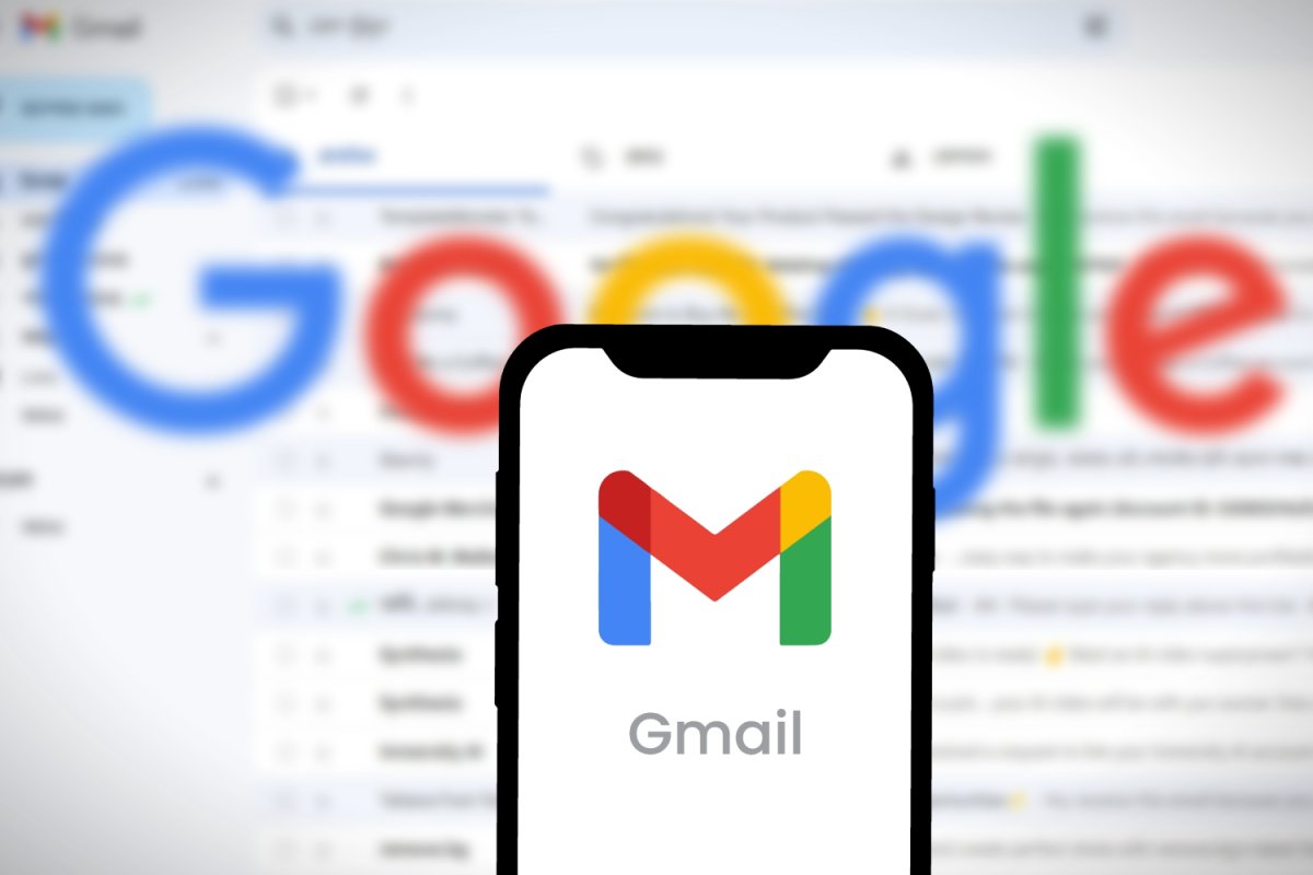 Votre Gmail croule sous les spams ? 5 astuces imparables pour vous en débarasser