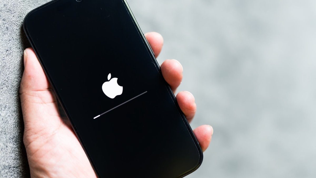 Votre iPhone ciblé par des outils gouvernementaux reconvertis par des criminels : mettez-le à jour maintenant