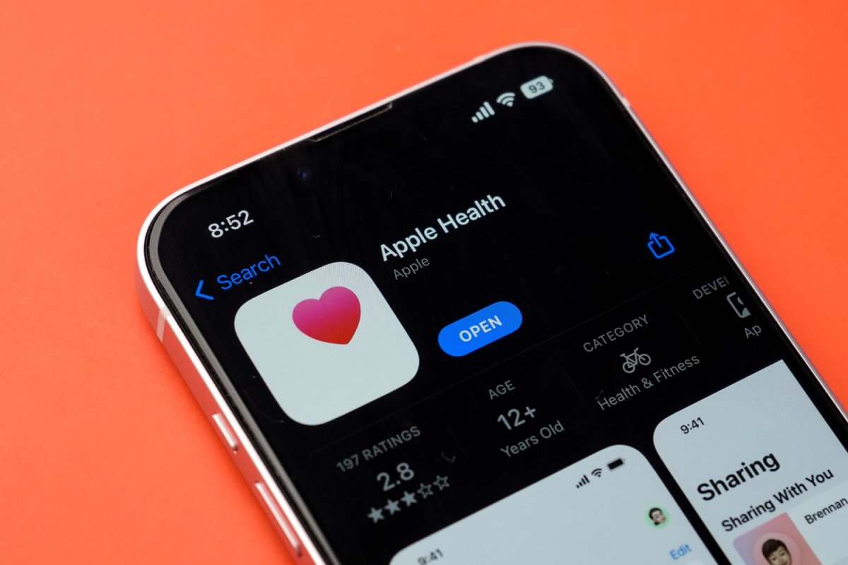 Stratégie Digitale : Tirer des Leçons des Échecs Tech comme Apple