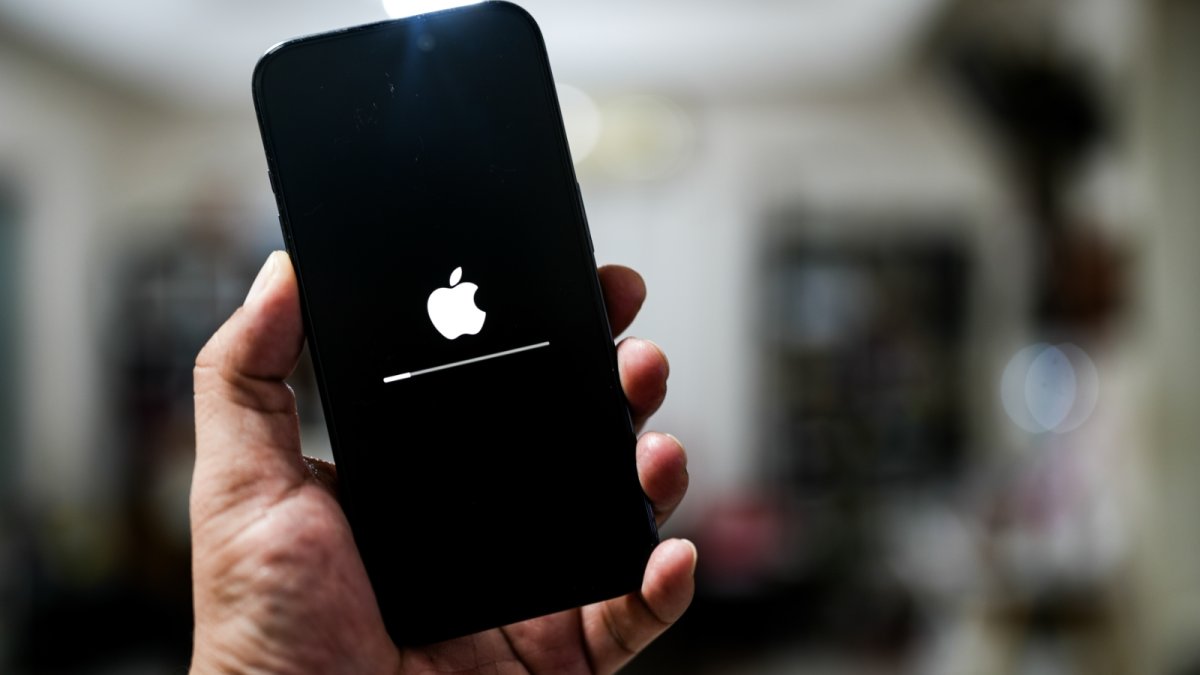 iOS 27 : préparez votre stratégie digitale avec Apple
