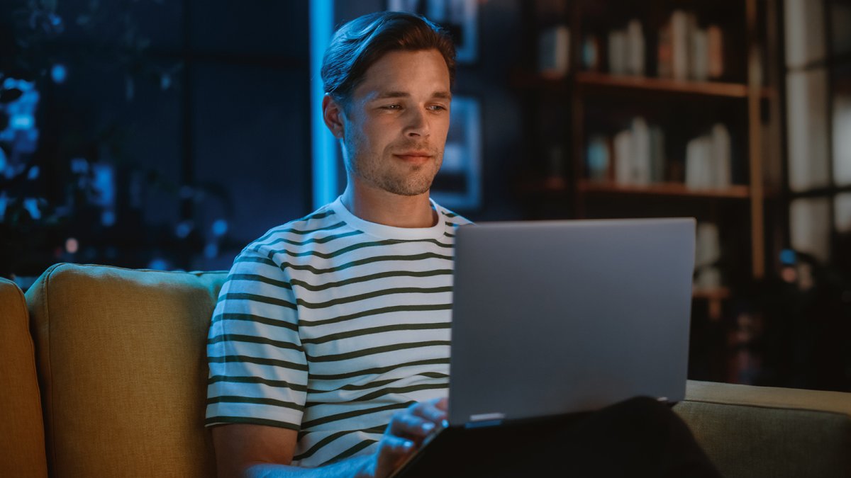 Mac sous-estimé ? 3 réglages VPN pour pros