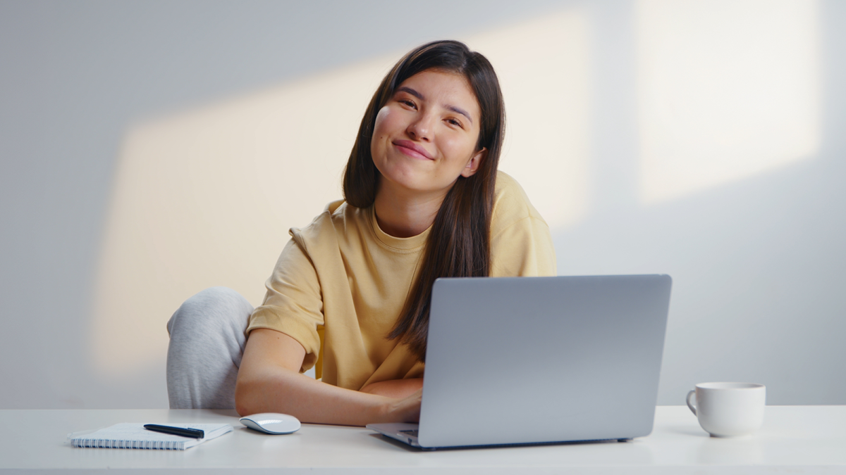 Sécurité Mac et marketing digital : ce que vous devez savoir
