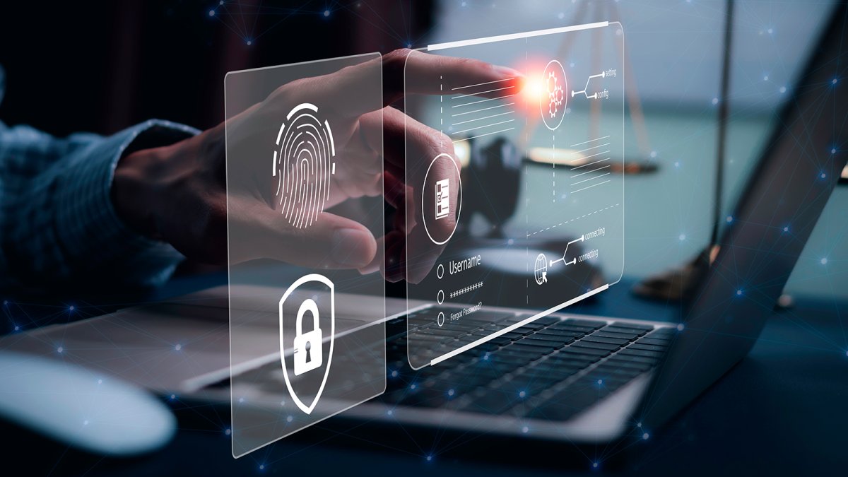 Protégez vos données en ligne : Stratégies pour les entreprises en 2024