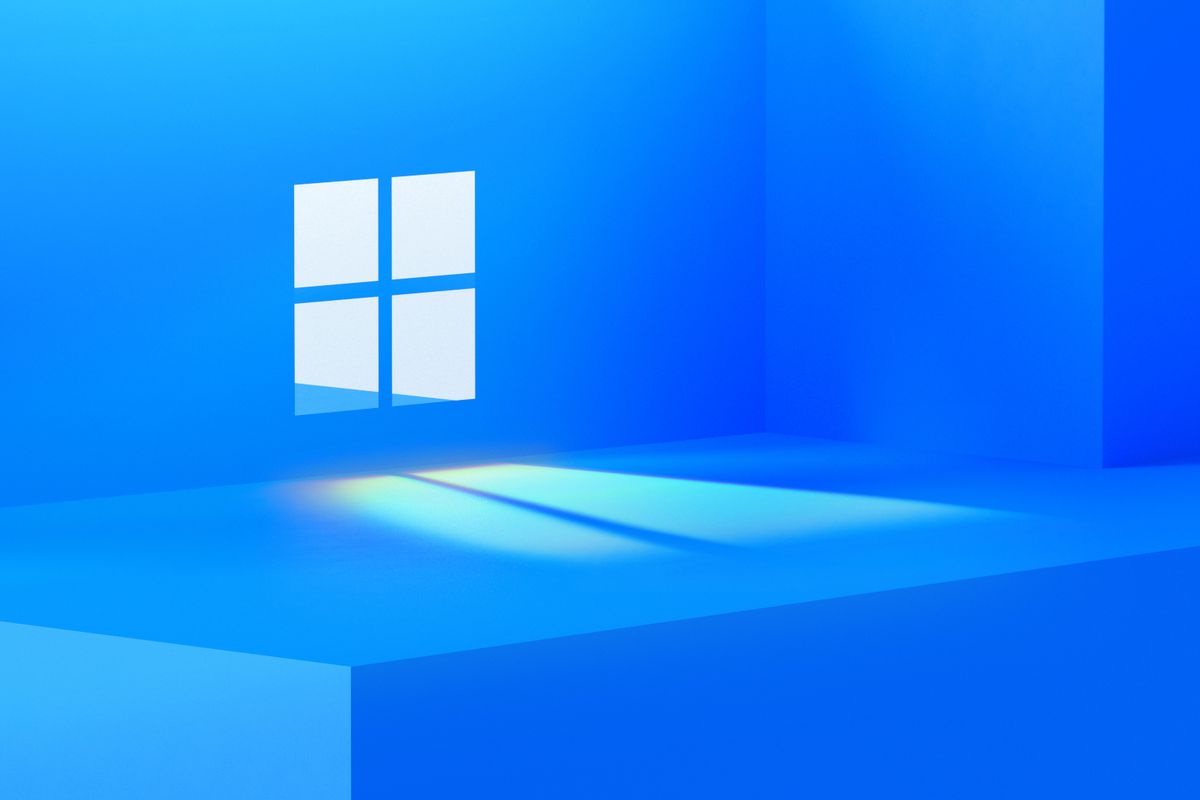 Mises à jour Windows problématiques : Un signal pour votre stratégie digitale ?