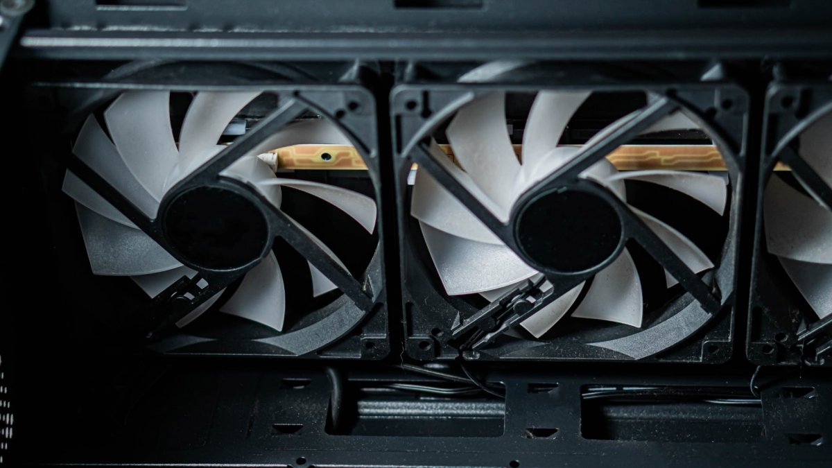 Optimisez votre PC : silence et performance pour votre business