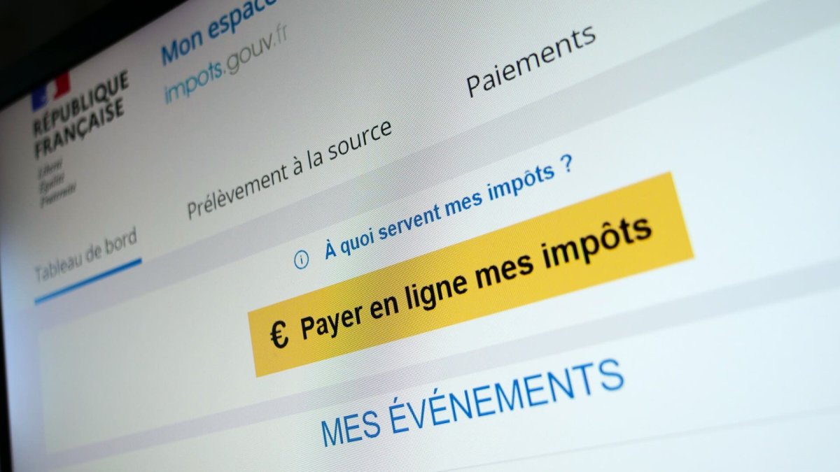 Sécurité digitale : protéger votre entreprise des fraudes en ligne