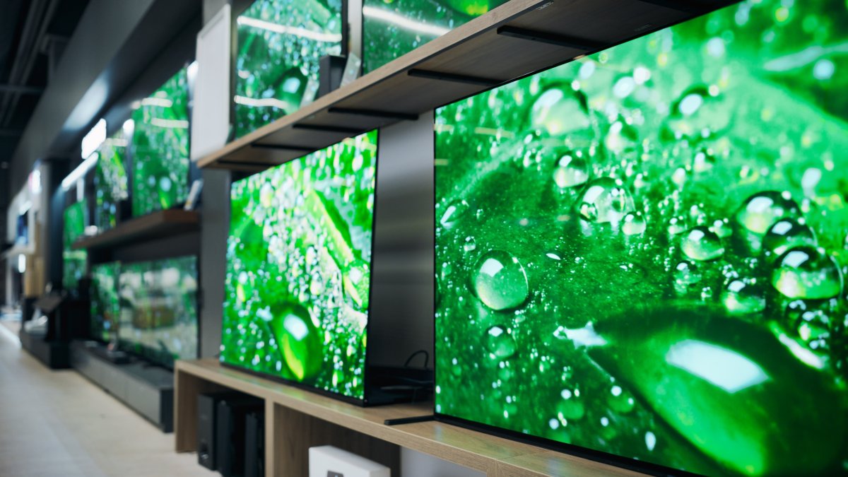 Smart TV envahies par la pub : reprendre le contrôle de son digital