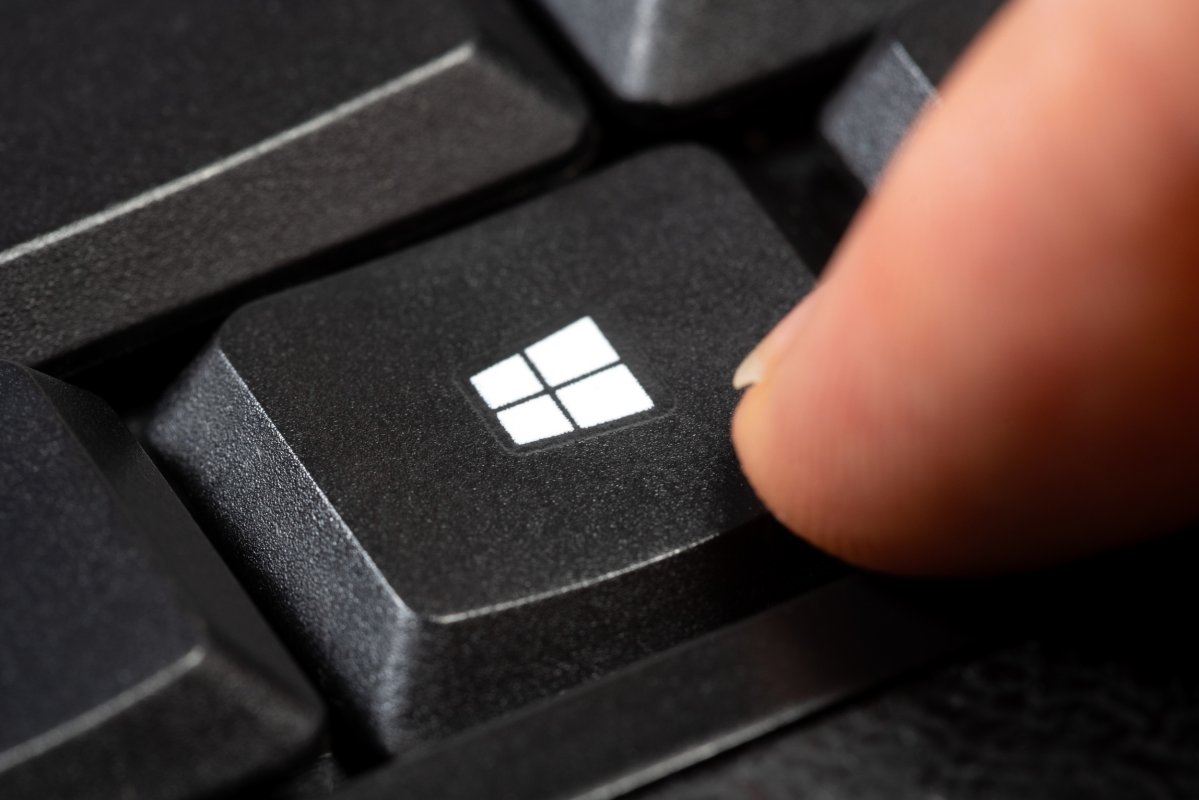 Votre smartphone Android peut verrouiller votre PC Windows 11 à distance, voici comment