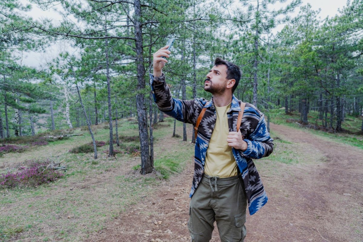 Drones et Réseau Mobile : Révolution Digitale pour les Entreprises Marocaines