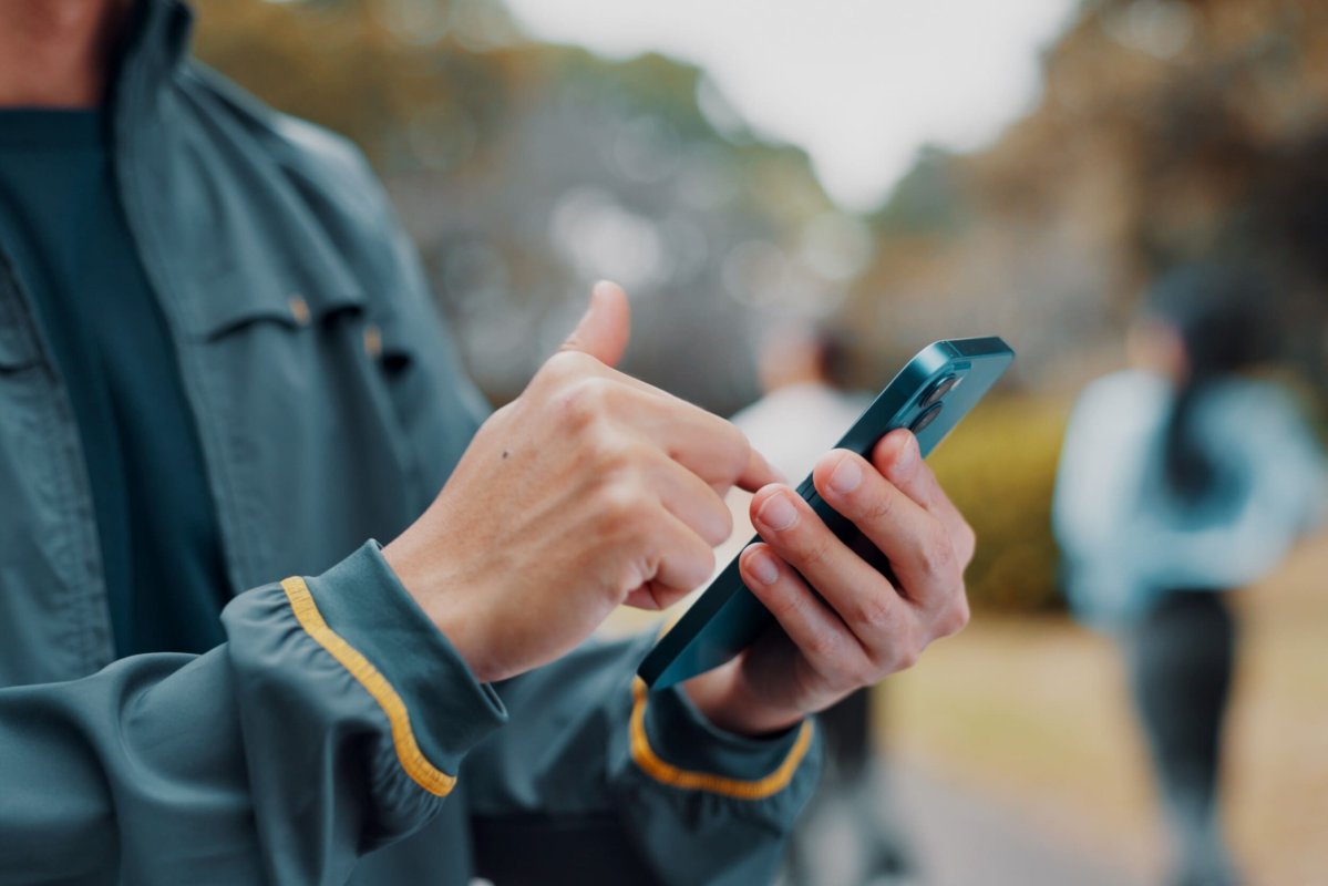 Votre téléphone Android est saturé ? 4 astuces pour gagner rapidement de l'espace de stockage