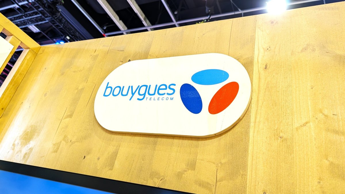 Téléphone moins cher : votre stratégie digitale en échec ?
