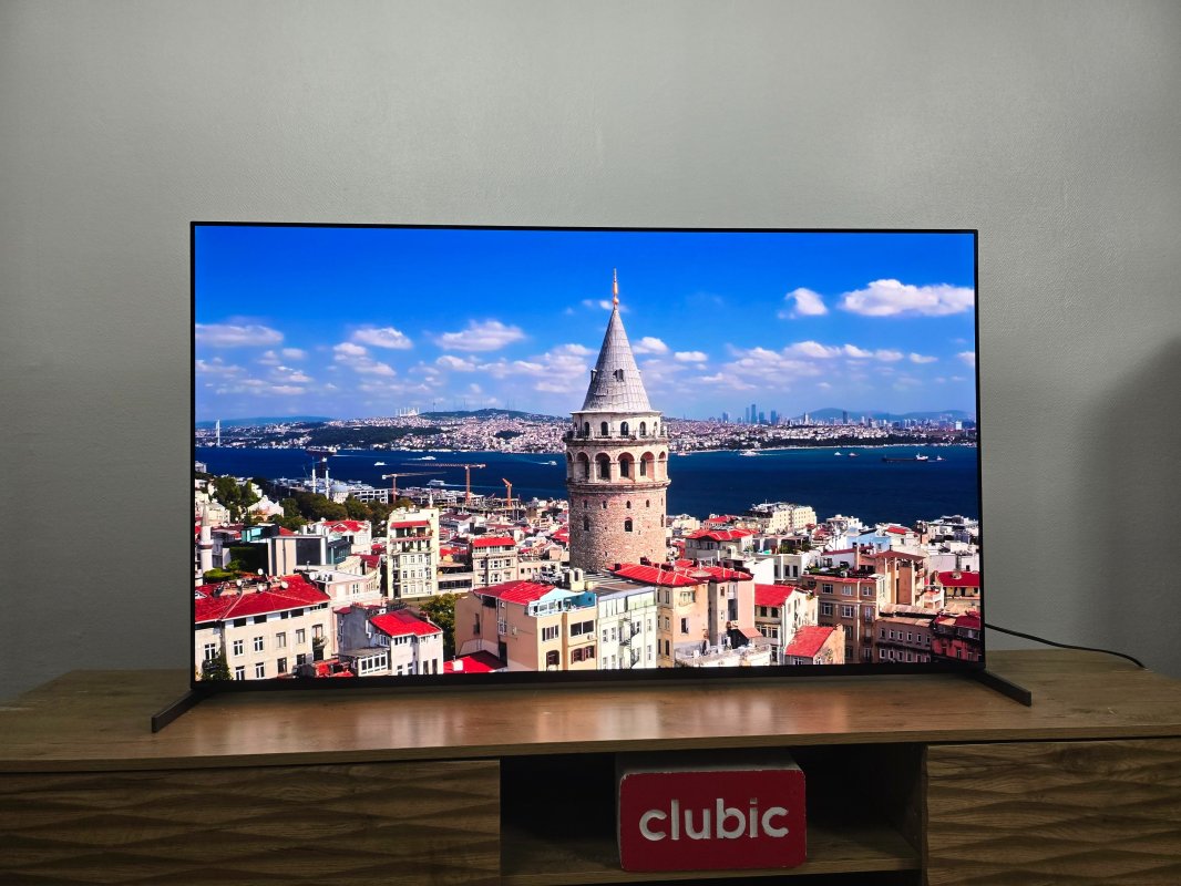 Votre TV Sony BRAVIA va perdre des fonctions dès mai 2026