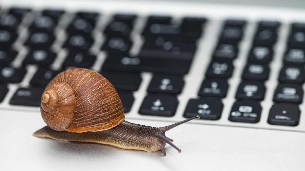 Votre vieux PC mouline après le démarrage ? C’est peut-être à cause de ce service Windows