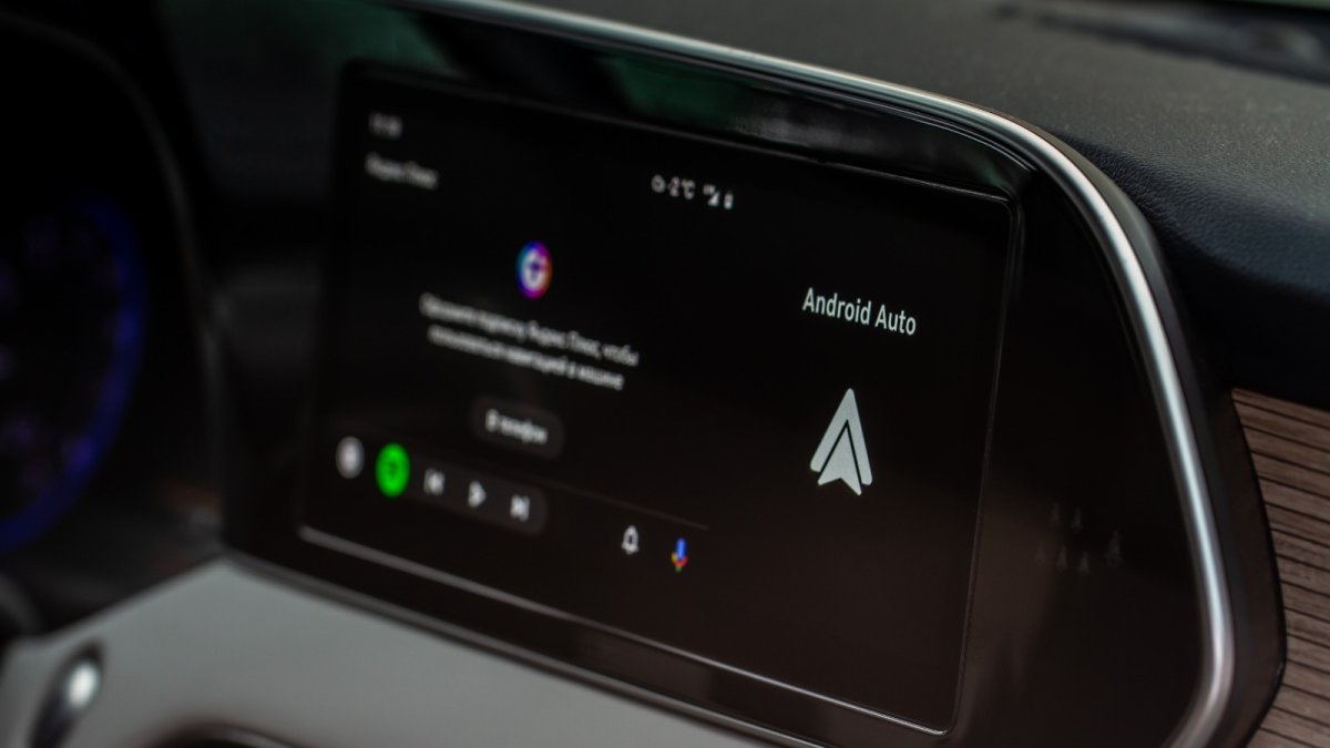 Cybersécurité auto : le nouveau défi du digital