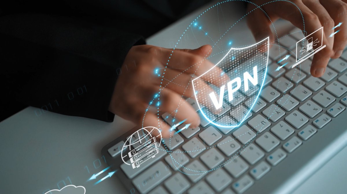 VPN et réseau local : solutions pour imprimante et Chromecast