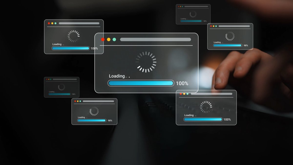 VPN lent ? La MTU, le coupable caché de vos pages web