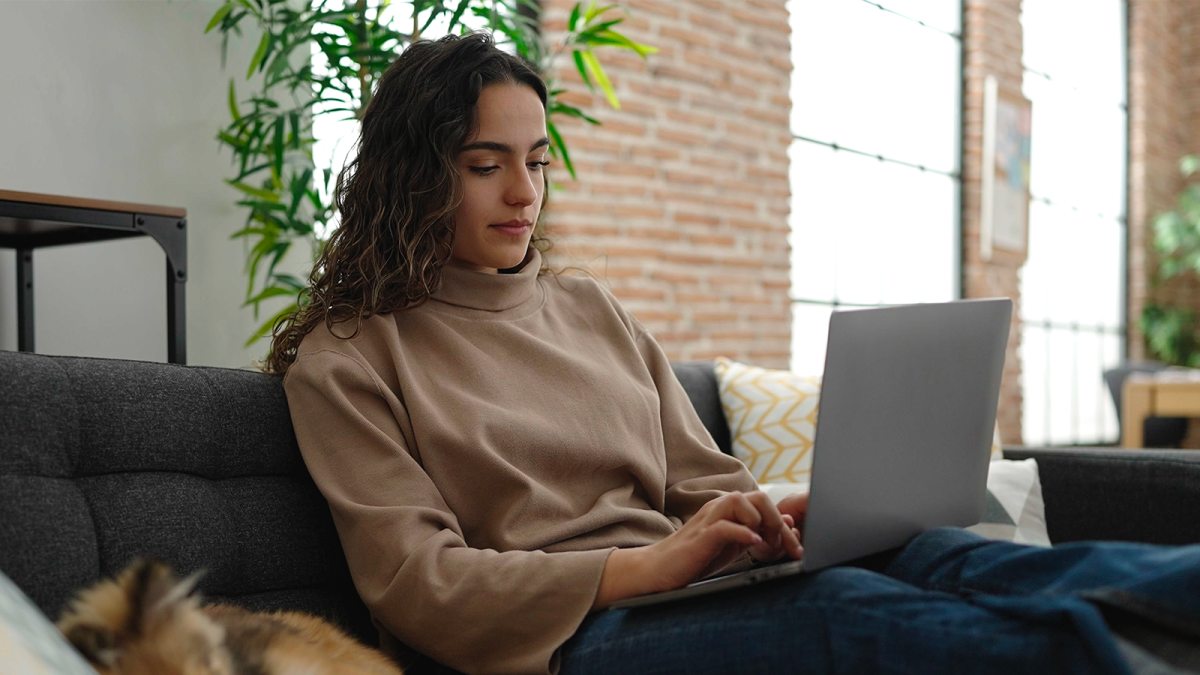Votre VPN gratuit se paie avec vos données… celui-ci mise sur la confidentialité