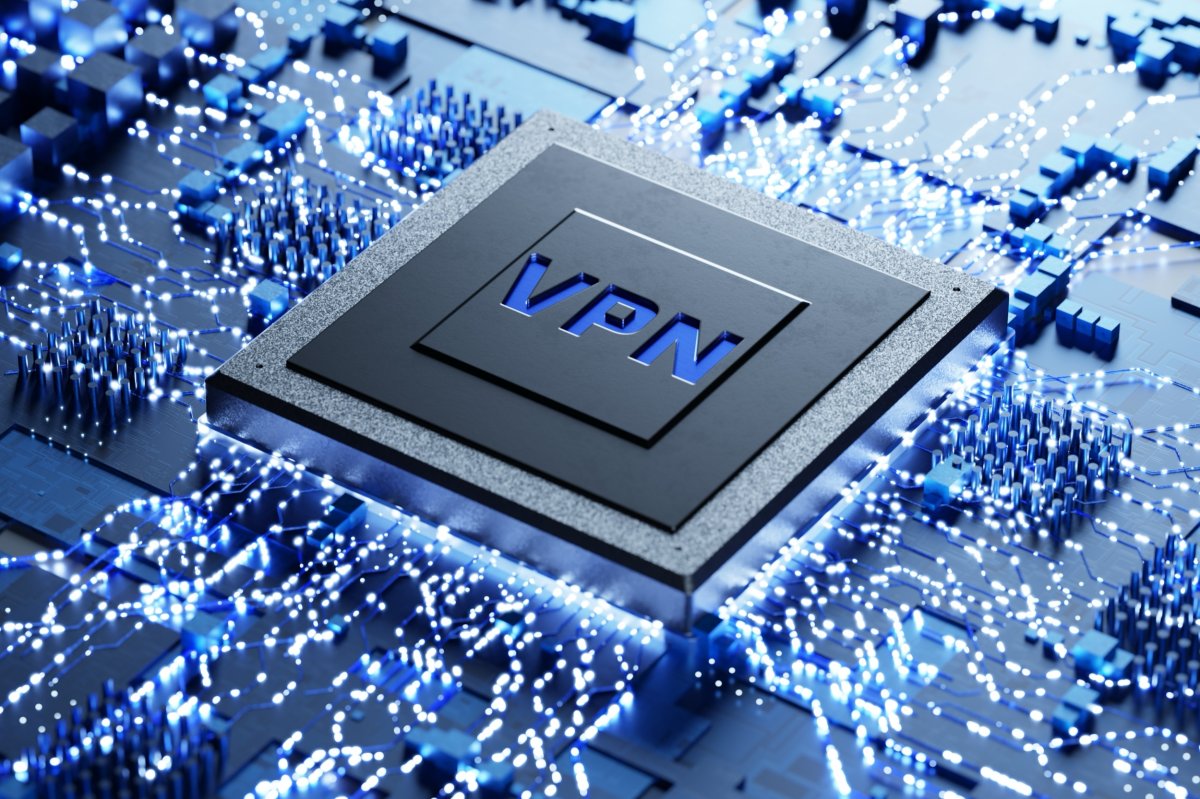 VPN et Protection des Données : Votre Stratégie Digitale est-elle Complète ?