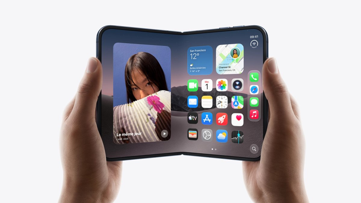 iPhone Duo : stratégie digitale et limites de stock