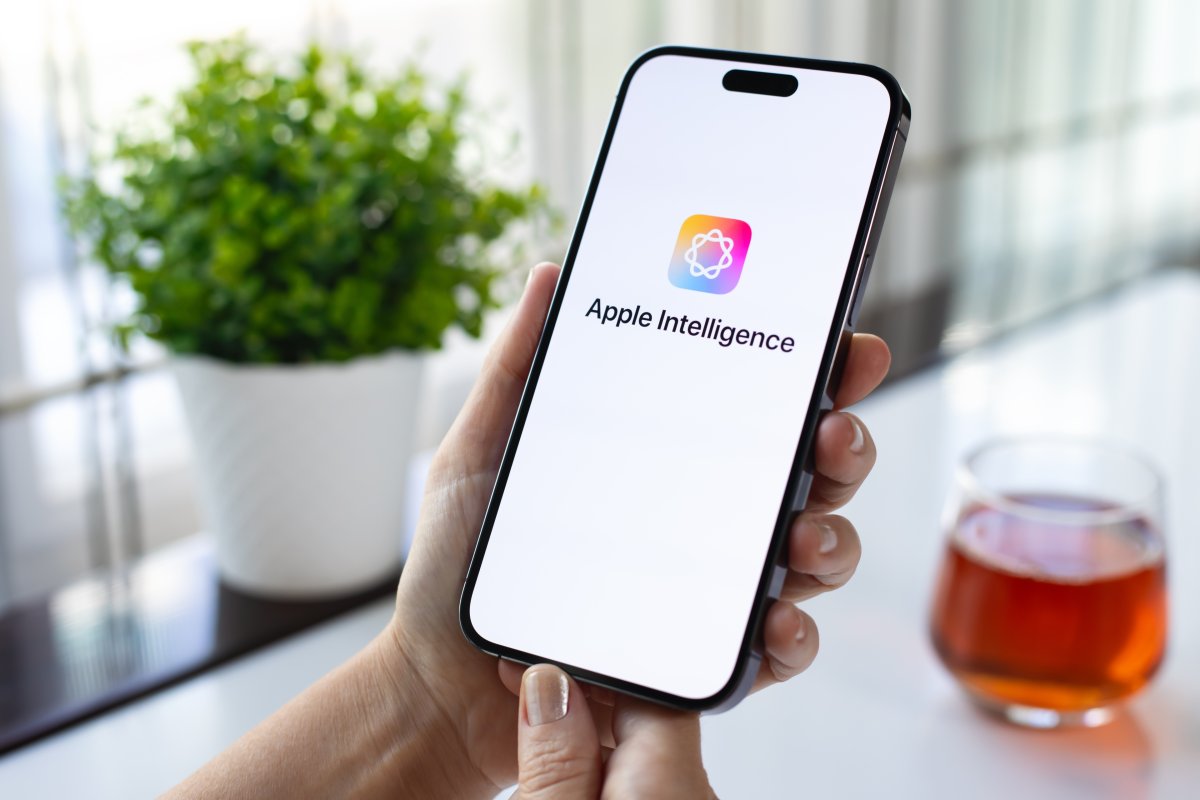 Vous allez pouvoir essayer le nouveau Siri bien plus tôt que prévu
