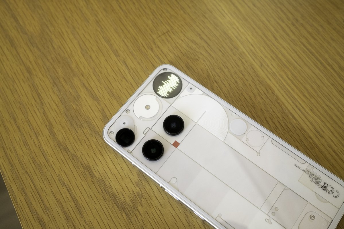 Stratégie Digitale : Anticiper les Attentes Clients Comme Nothing