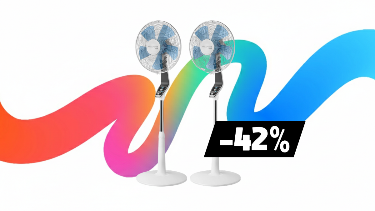 Ventilateurs et SEO : l'été qui booste votre digital