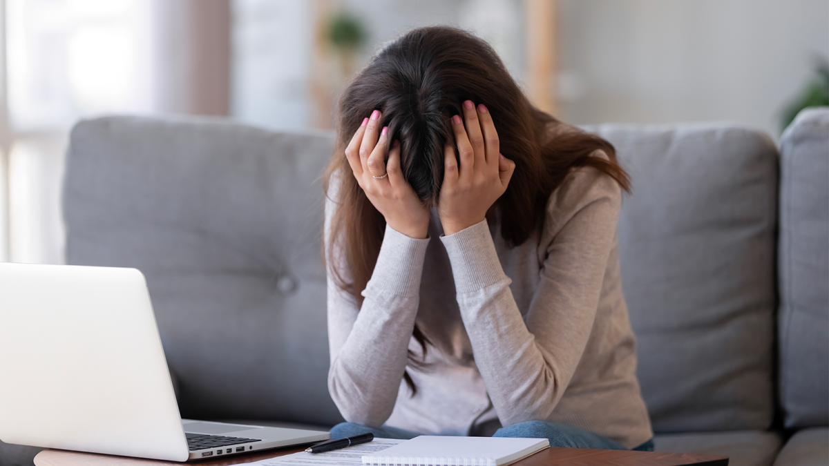 VPN Gratuit : Un Risque Cyber pour les Entreprises Marocaines